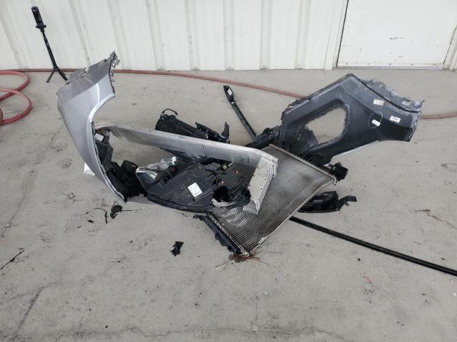 Photo 12 from auction – 2022 JEEP COMPASS with VIN 3C4NJCBB8NT182513