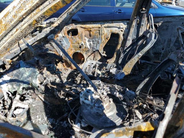 Photo 7 from auction – 2025 TOYOTA GRAND HIGH with VIN 5TDAAAB51SS073667