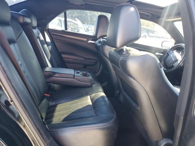 Photo 10 from auction – 2013 CHRYSLER 300 S with VIN 2C3CCAGT8DH736281