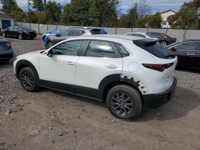 صورة رقم 2 من المزاد - 2024 MAZDA CX-30 مع VIN 3MVDMBAMXRM641913