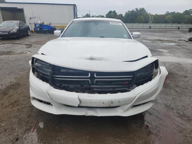 Photo 5 from auction – 2016 DODGE CHARGER SE with VIN 2C3CDXBG8GH103682