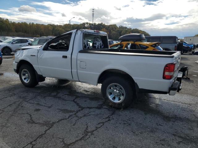 Photo 2 from auction – 2006 FORD RANGER with VIN 1FTYR10D46PA07762