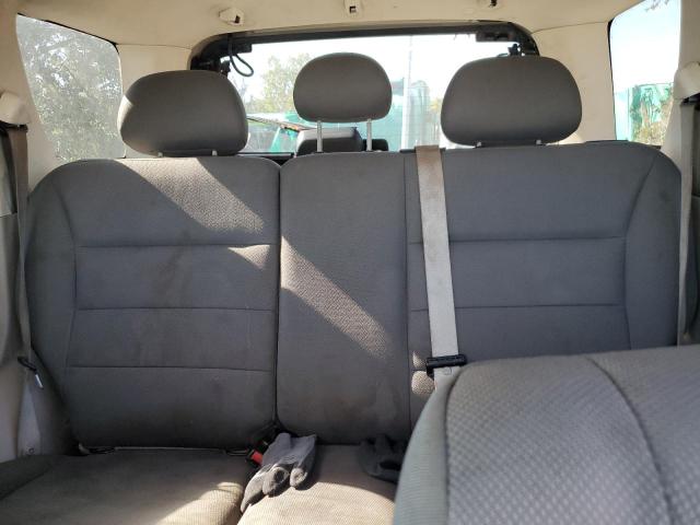 Photo 10 from auction – 2009 FORD ESCAPE XLT with VIN 1FMCU03749KC30437