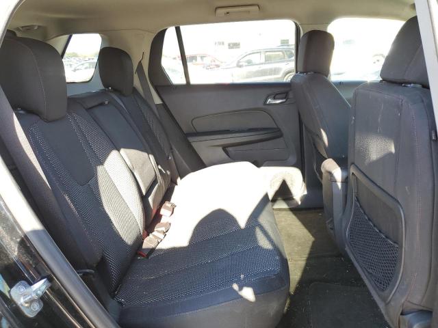 Photo 11 from auction – 2015 GMC TERRAIN SL with VIN 2GKALREK6F6398653
