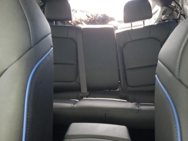 Photo 10 from auction – 2025 BUICK ENVISTA SP with VIN KL47LBEP4SB169477