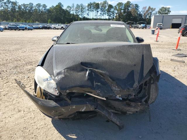 Photo 5 from auction – 2012 CHEVROLET IMPALA LS with VIN 2G1WF5E34C1254692