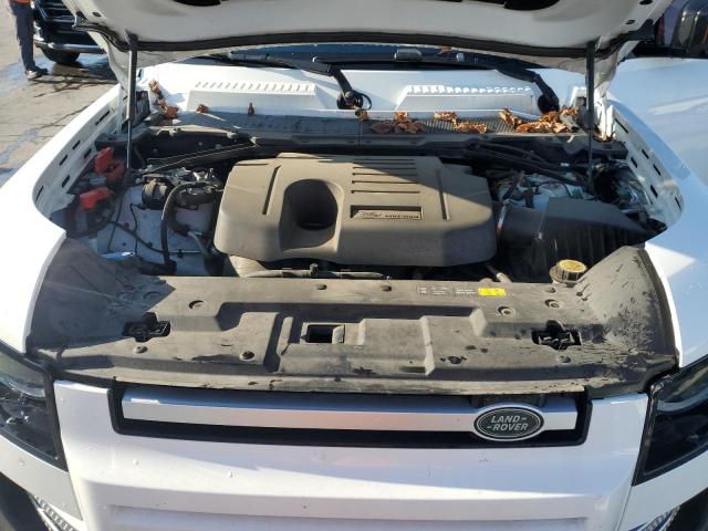 Photo 12 from auction – 2020 LAND ROVER DEFENDER 1 with VIN SALEP7EU0L2033376