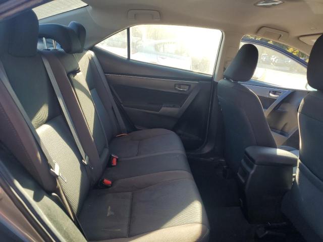 Photo 10 from auction – 2019 TOYOTA COROLLA L with VIN 5YFBURHE8KP932280