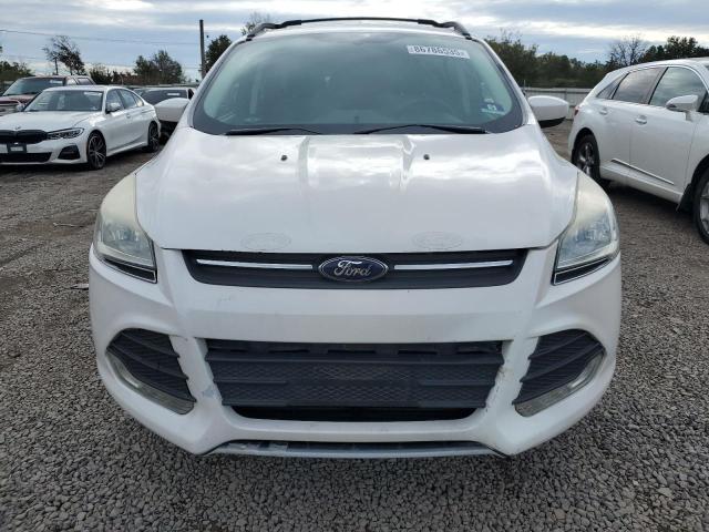 Photo 5 from auction – 2013 FORD ESCAPE SE with VIN 1FMCU9GX7DUD82627