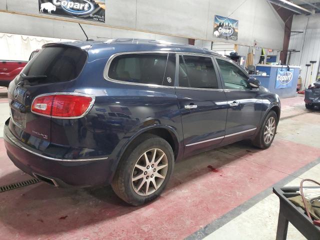 Photo 3 from auction – 2015 BUICK ENCLAVE with VIN 5GAKVBKD5FJ384481