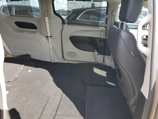 Zdjęcie 10 z aukcji – 2018 CHRYSLER PACIFICA T z VIN 2C4RC1BG1JR111016