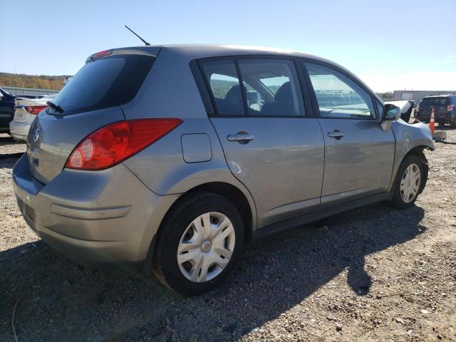 Photo 3 from auction – 2012 NISSAN VERSA S with VIN 3N1BC1CP6CL373732