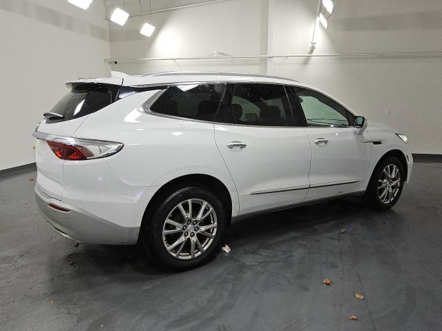 Photo 3 from auction – 2022 BUICK ENCLAVE PR with VIN 5GAERCKW0NJ124657