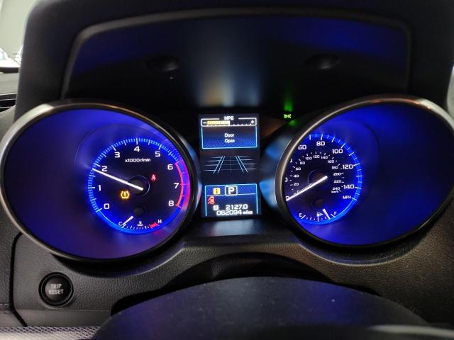 Фото 9 с аукциона – 2019 SUBARU OUTBACK 2. с VIN 4S4BSAFC9K3233432