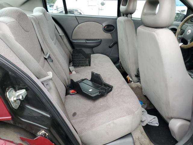 Photo 10 from auction – 2005 SATURN ION LEVEL with VIN 1G8AG52F15Z136780