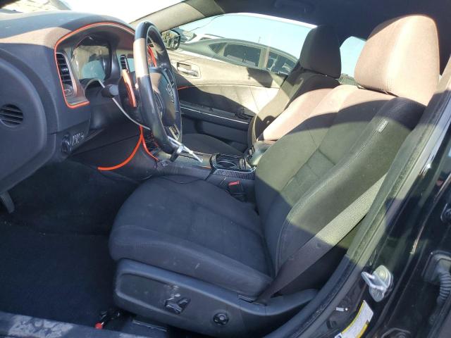 Photo 7 from auction – 2013 DODGE CHARGER R/ with VIN 2C3CDXCT5DH673839