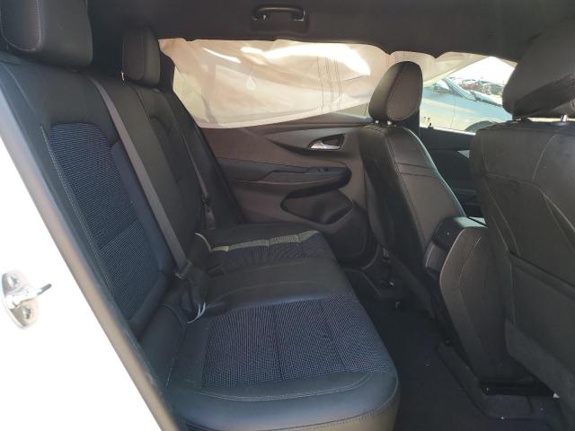 Photo 10 from auction – 2025 BUICK ENVISTA PREFERRED with VIN KL47LAEP9SB100603
