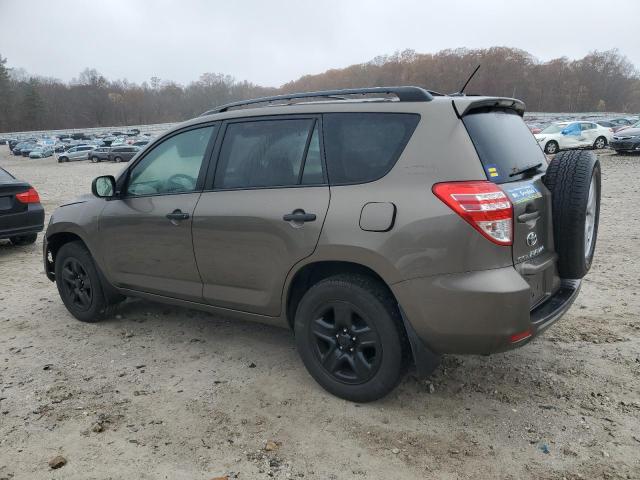 Photo 2 from auction – 2010 TOYOTA RAV4 with VIN 2T3BF4DV8AW030381