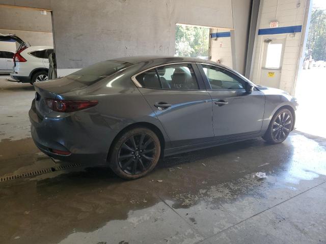 Photo 3 from auction – 2024 MAZDA 3 SELECT S with VIN 3MZBPABM2RM404001