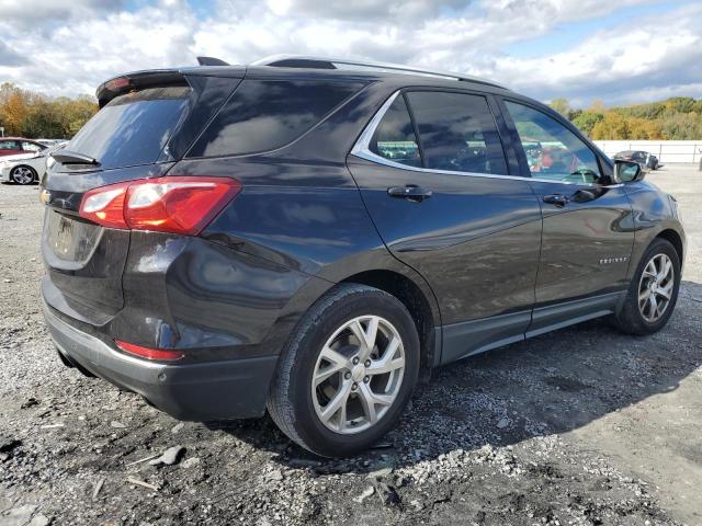 Photo 3 from auction – 2019 CHEVROLET EQUINOX with VIN 2GNAXLEX2K6186942