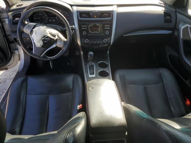 Photo 8 from auction – 2014 NISSAN ALTIMA 2.5 with VIN 1N4AL3AP5EC288747