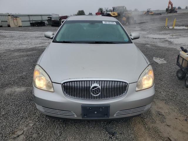 Photo 5 from auction – 2006 BUICK LUCERNE CX with VIN 1G4HP57246U124496