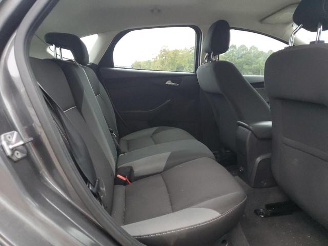 Photo 11 from auction – 2012 FORD FOCUS SE with VIN 1FAHP3K25CL109318