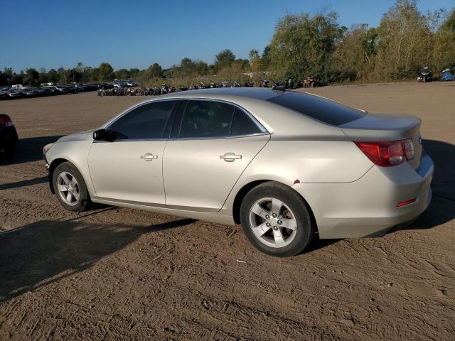 Photo 2 from auction – 2013 CHEVROLET MALIBU LS with VIN 1G11B5SA1DF340478