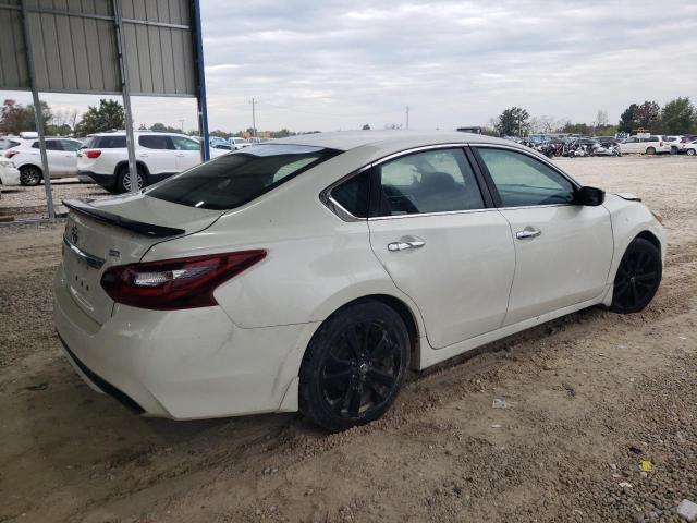 Photo 3 from auction – 2017 NISSAN ALTIMA 2.5 with VIN 1N4AL3AP6HC242011