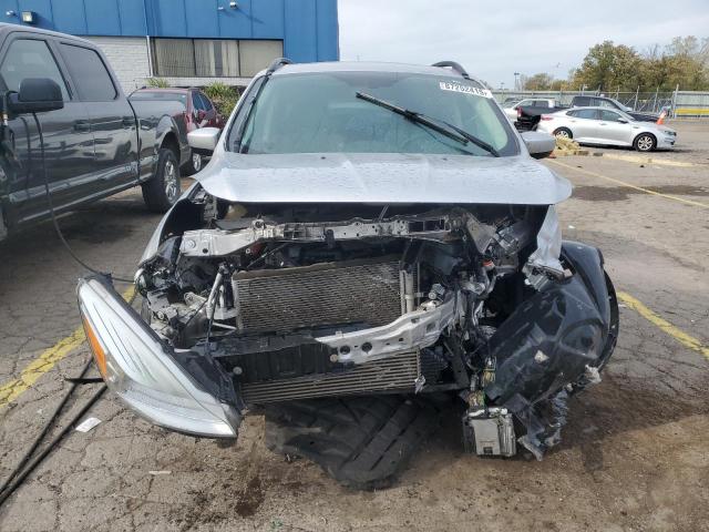 Photo 5 from auction – 2016 FORD ESCAPE SE with VIN 1FMCU9GX8GUA63550