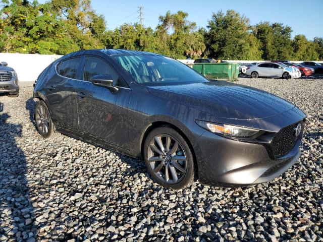 Photo 4 from auction – 2020 MAZDA 3 PREFERRE with VIN JM1BPAMM9L1169021