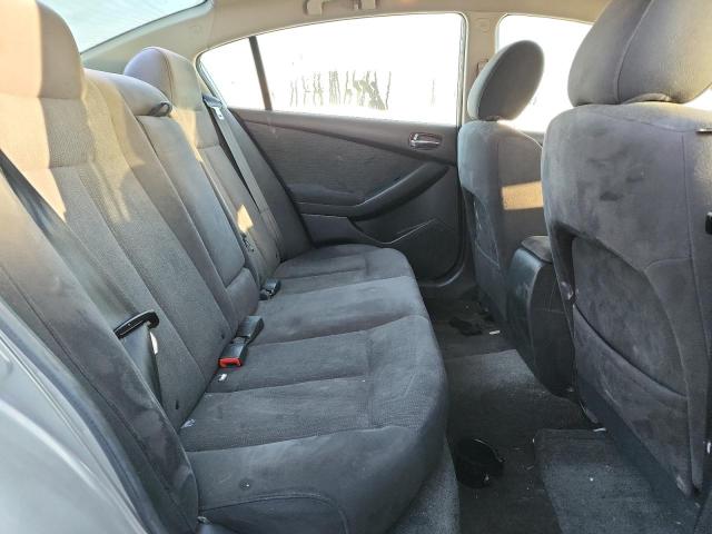 Photo 10 from auction – 2010 NISSAN ALTIMA BAS with VIN 1N4AL2AP7AN477294