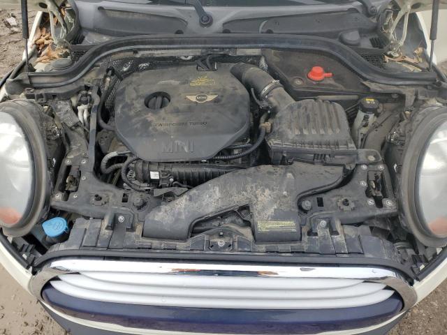 Photo 11 from auction – 2015 MINI COOPER with VIN WMWXS5C53FT827315