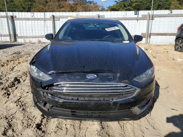 Photo 5 from auction – 2018 FORD FUSION SE with VIN 3FA6P0HD8JR184513