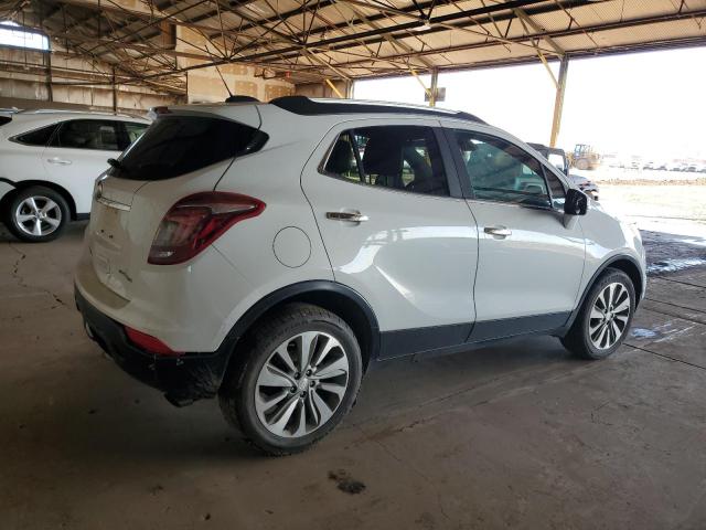 Photo 3 from auction – 2017 BUICK ENCORE PRE with VIN KL4CJASB6HB192548