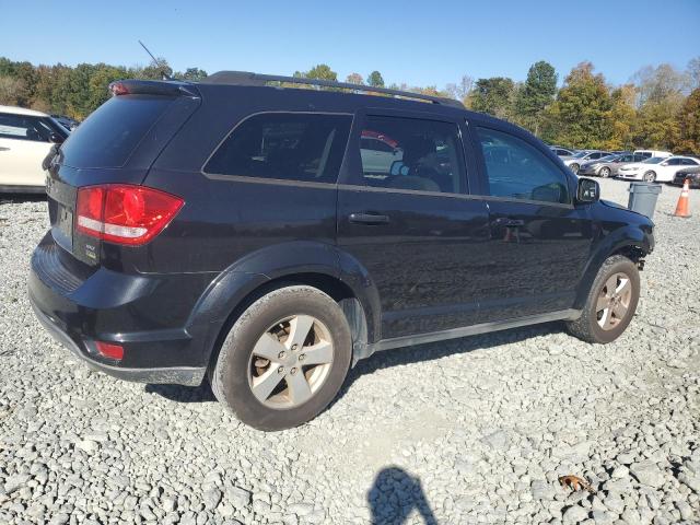 Photo 3 from auction – 2012 DODGE JOURNEY SX with VIN 3C4PDCBG2CT297939