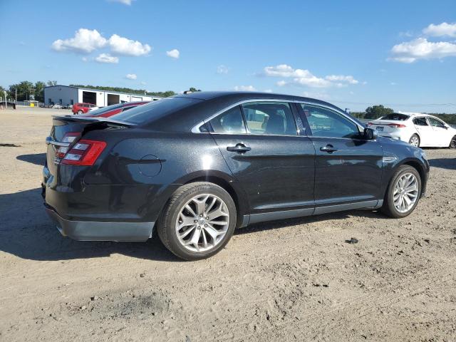 Photo 3 from auction – 2013 FORD TAURUS LIM with VIN 1FAHP2F84DG179962