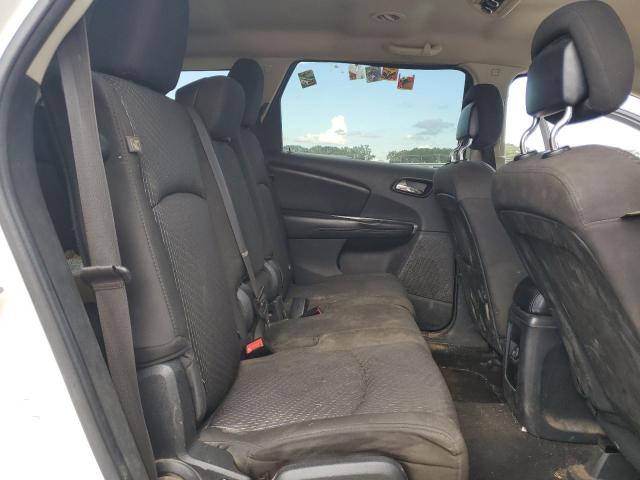 Photo 11 from auction – 2015 DODGE JOURNEY SX with VIN 3C4PDCBG8FT560794