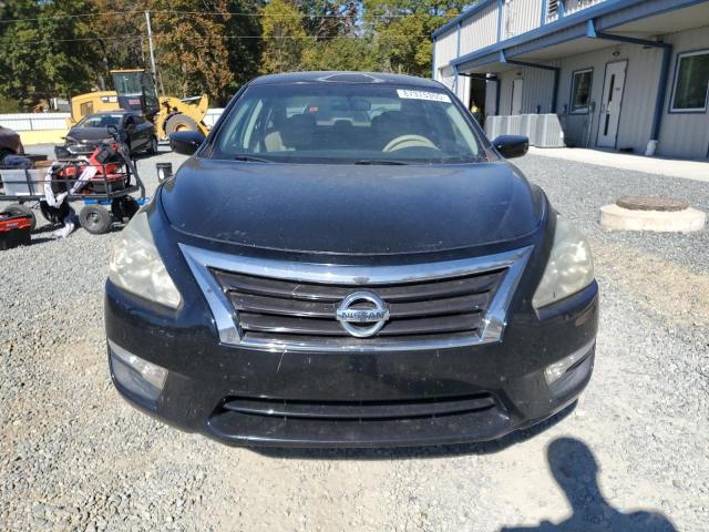 Photo 5 from auction – 2015 NISSAN ALTIMA 2.5 with VIN 1N4AL3AP1FC268917