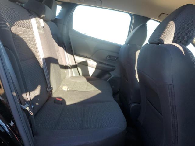 Photo 11 from auction – 2025 NISSAN KICKS S with VIN 3N8AP6BA5SL303049