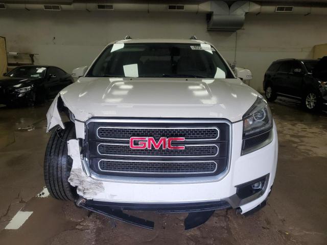Photo 5 from auction – 2015 GMC ACADIA SLT with VIN 1GKKVSKD7FJ146800