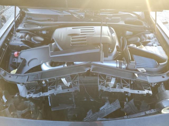Photo 11 from auction – 2020 DODGE CHALLENGER with VIN 2C3CDZJG8LH206141