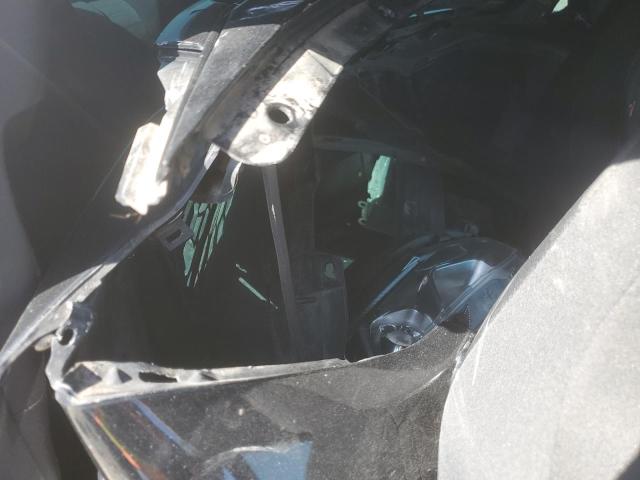 Photo 12 from auction – 2018 HONDA CIVIC SI with VIN 2HGFC3A53JH754408