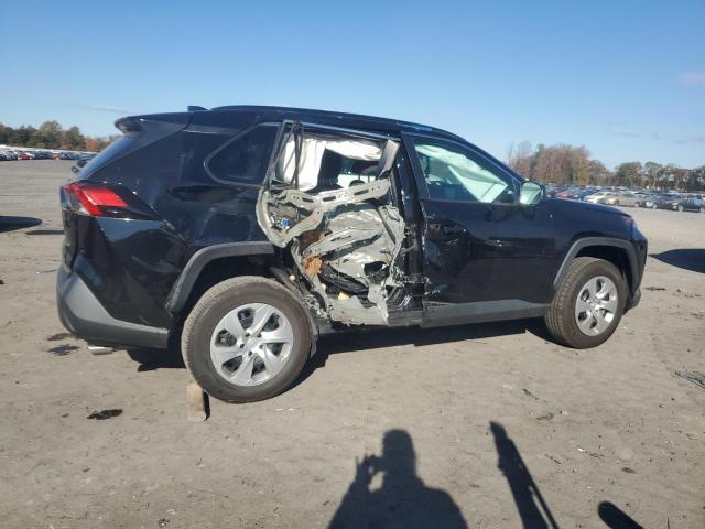 Photo 3 from auction – 2019 TOYOTA RAV4 LE with VIN 2T3H1RFV3KW045150