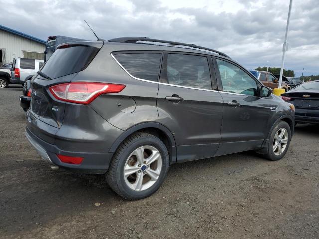 Photo 3 from auction – 2016 FORD ESCAPE SE with VIN 1FMCU9G99GUA34575