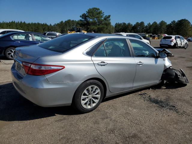 Photo 3 from auction – 2016 TOYOTA CAMRY LE with VIN 4T1BF1FK3GU174732