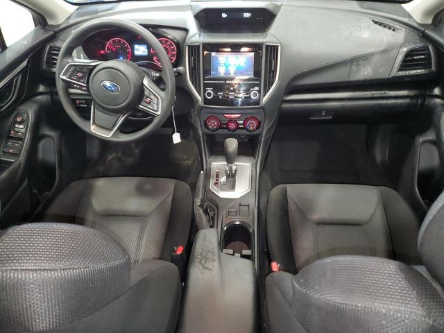 Photo 8 from auction – 2017 SUBARU IMPREZA with VIN 4S3GTAA62H3723308