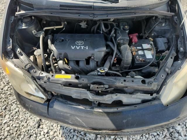 Photo 11 from auction – 2006 TOYOTA SCION XA with VIN JTKKT624860147980