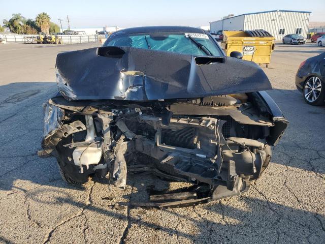 Photo 5 from auction – 2019 DODGE CHALLENGER SXT with VIN 2C3CDZAGXKH712634