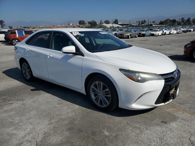 Photo 4 from auction – 2017 TOYOTA CAMRY LE with VIN 4T1BF1FK4HU271830